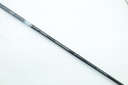 Mitsubishi Tensei Av White 2022 75 Stiff 41.75" #5 Wood Shaft Srixon Zxi