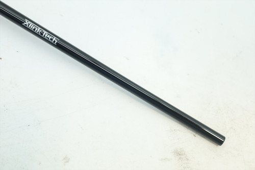New Mitsubishi Tensei Av Orange 2022 75 X-Stiff 46