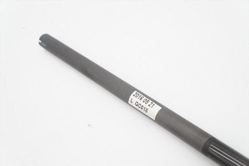 New Mitsubishi Diamana D+ Limited 80 80G Stiff 46