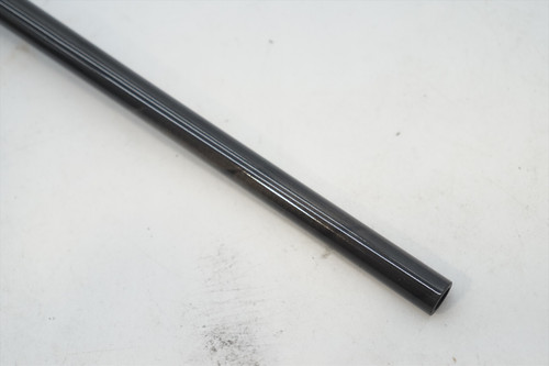 New Mitsubishi Diamana D+ Limited 80 80G Stiff 46