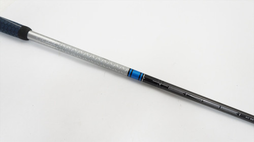 Mitsubishi Tensei Av Blue 80G Stiff 39.5" Hybrid Shaft Taylormade 997674