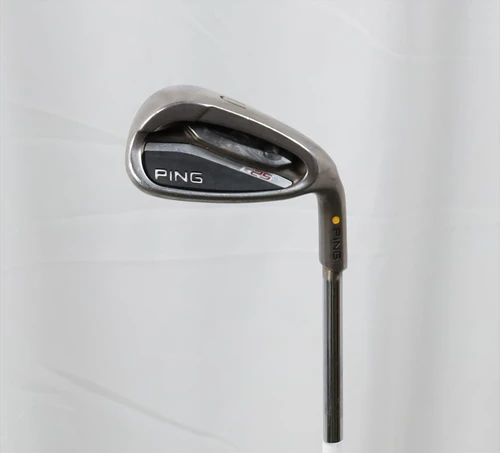 Ping G25 Gap Wedge- Stl 14062261 Good