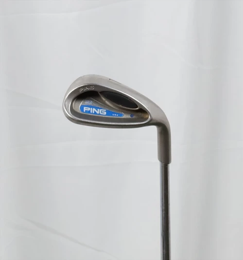 Ping G2 Lob Wedge- Stiff Stl 14064297 Good