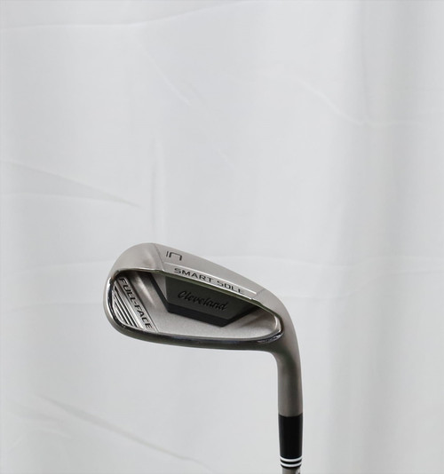 Cleveland Smart Sole Full Face Wedge Chipper - Ladies Recoil