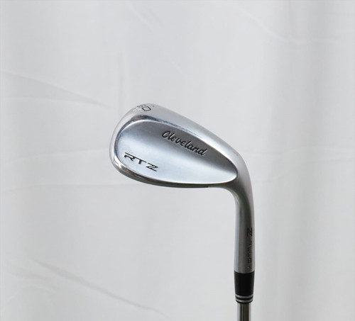 【未使用級】超希少 ゴールドジム ハワイ限定 vintegeタンクトップ グレー Cleveland Rtz Mid Grind Tour Satin Wedge 60°-10 Dynamic Gold Stl