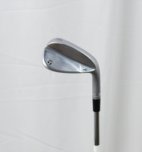 Taylormade Mg4 Chrome Sb Wedge 50°-9 Dynamic Gold Tour Issue Stl 14061023 Good