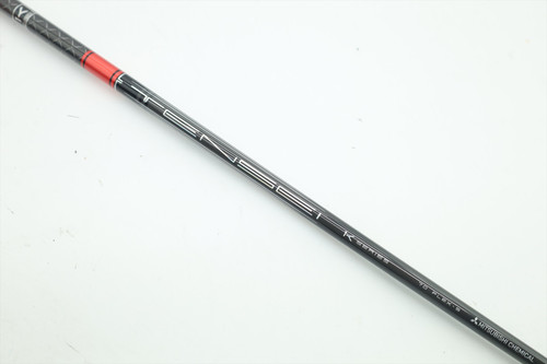 Mitsubishi Tensei 1k Pro Red 70-S STIFF 42.25" #3 Wood Shaft PXG 0811