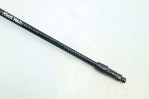 Mitsubishi Tensei 1k Pro Red 50-S STIFF 41.25