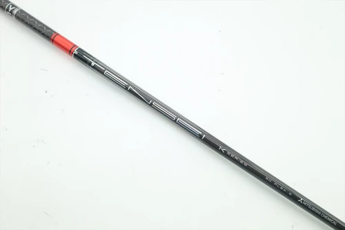 Mitsubishi Tensei 1k Pro Red 50-S STIFF 41.75" #5 Wood Shaft Cobra OPTM