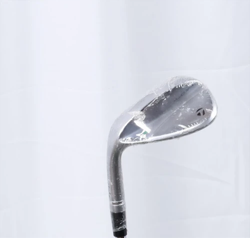 Taylormade Mg4 Chrome Sb Wedge 60°-10 Dynamic Gold 115 Stl 13174801 Left Hand