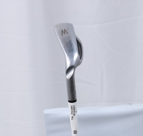 Ping G400 Wedge Pitching Wedge- Ping Awt 2.0 Stl 13268838 Good