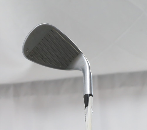 Ping G400 Wedge Pitching Wedge- Ping Awt 2.0 Stl 13268838 Good