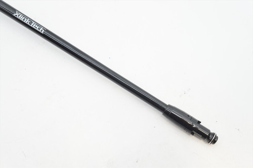 Mitsubishi Tensei 1k Pro Red 50-S STIFF 42.25