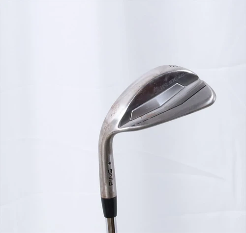Ping Glide 4.0 Eye 2 Wedge 60°-8 Ping Z-Z115 Stl 13988796 Good Left Hand