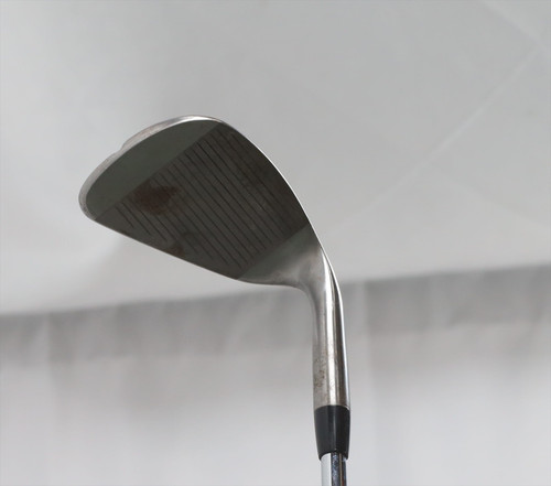 Ping Glide 4.0 Eye 2 Wedge 60°-8 Ping Z-Z115 Stl 13988796 Good