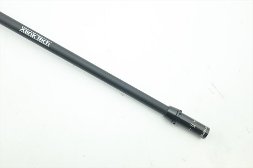 Mitsubishi Tensei 1k Black 95HY Stiff 39