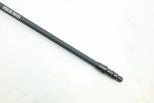 Mitsubishi Tensei 1k Black 85HY X-Stiff 40