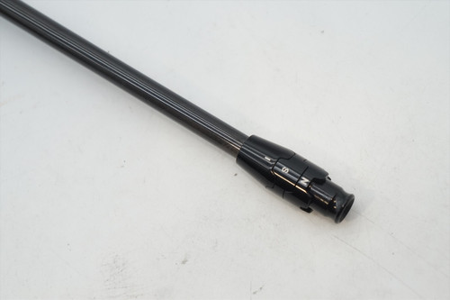 Mitsubishi Diamana D+ Limited 60 Stiff 42.25