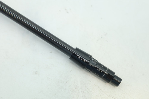 Mitsubishi Diamana D+ Limited 60 Stiff 41.75