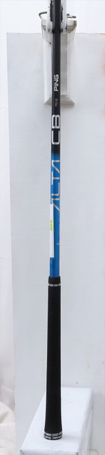 Ping G440 23° 4H Hybrid Stiff Flex Ping Alta Cb Blue 70 14064797