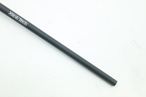 NissyTSR1 7U 29度 純正カスタムシャフト TENSEI HY New Mitsubishi Tensei 1K Black 85Hy X-Stiff 42