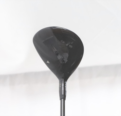 Titleist Ts2 16.5° 3 Fairway Wood Regular Flex Kuro Kage Tini 55