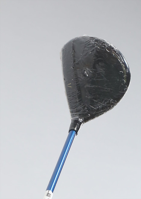 Xxio 13 16.5° 4 Fairway Wood Regular Flex Xxio Mp 1300 14068636