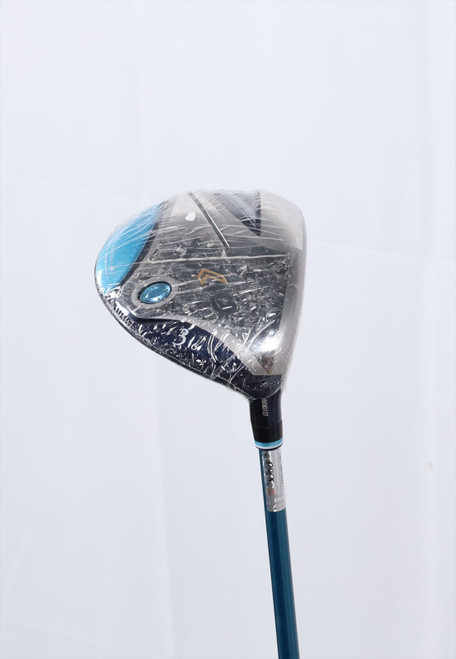 Xxio 12 16° 3 Fairway Wood Ladies Flex Xxio 12 Mp-1200L 14068722
