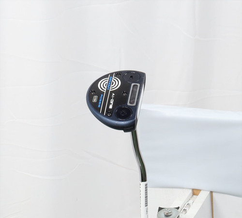 Odyssey Ai-One Rossie Db 34" Putter Good Rh 1297590