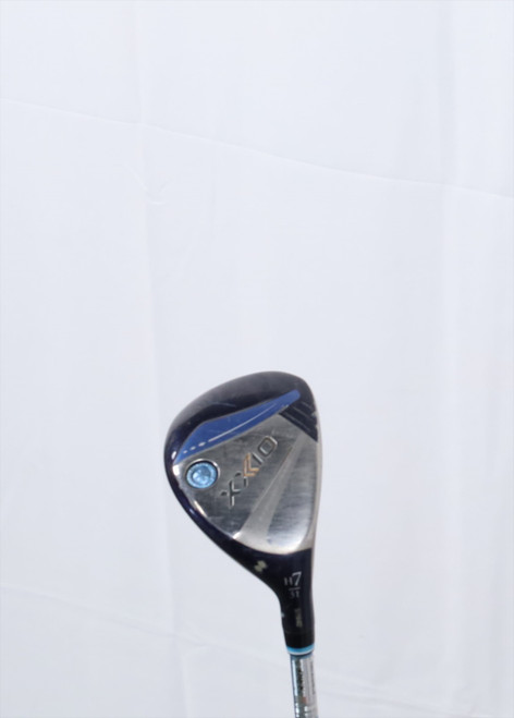 Xxio 13 31° 7H Hybrid Ladies Flex Xxio Mp 1300 13446870 Good