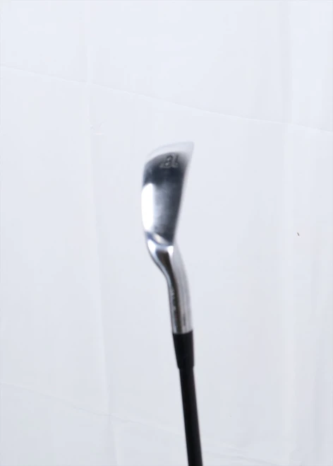 Mizuno Fli-Hi Ii 18° 3H Hybrid Regular Flex Mizuno Exsar Fli-Hi 14070282 Good