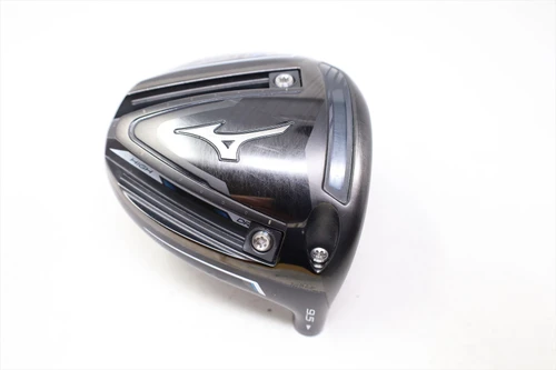 Mizuno St-G 440 9.5*  Driver Club Head Only Inv14038846