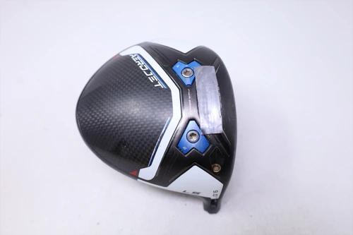 Cobra Aerojet Ls 9*  Driver Club Head Only Inv14073739