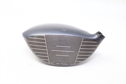 Callaway Quantum Mini 11.5* Driver Club Head Only Inv14048275