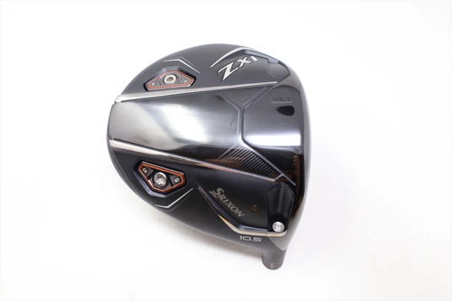 Srixon Zxi 10.5*  Driver Club Head Only Inv14070148