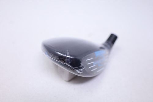 New Ping G440 Max 24* #9 Fairway Wood Club Head Only Inv14067224