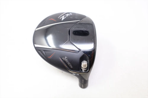 Srixon Zxi 18* #5 Fairway Wood Club Head Only Inv14067744