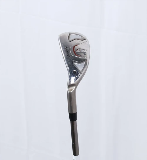 Ping G20 17° 2H Hybrid Regular Flex Ping Tfc 169H  Good