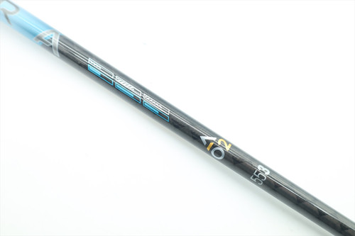 Aretera Golf AO2 Blue 55-3 REGULAR 44.5
