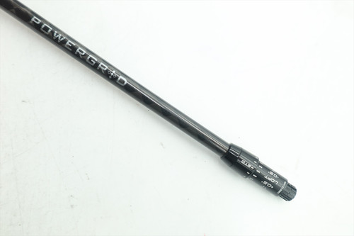 Aretera Golf AO2 Blue 55-3 REGULAR 44.5