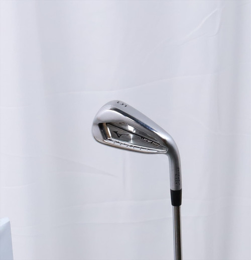 Mizuno Jpx 921 Forged 5 Iron Regular Flex Kbs Tour 90 Steel Good