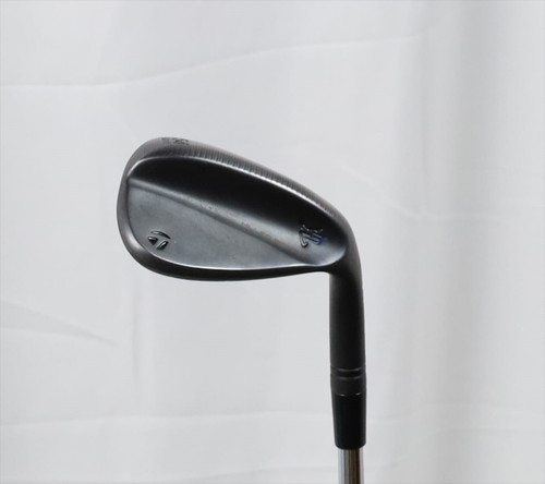 Taylormade Mg3 Black Sb Wedge 54°-11 Dynamic Gold Tour Issue Stl Good