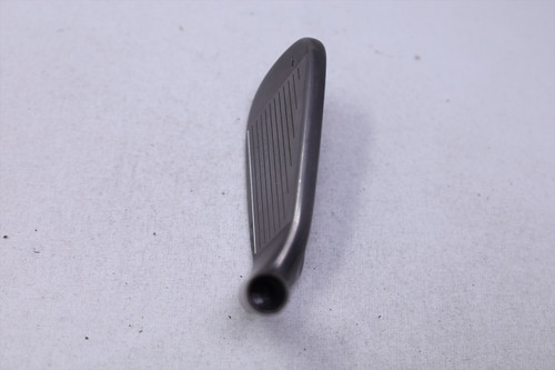Ping G25 22* #4 Iron Club Head Only Inv14039556