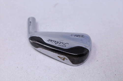 Cleveland Cbx2 Black Satin 56* Sw Wedge Club Head Only Inv14039174