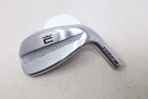 Cobra 3Dp X 43* Pw Wedge Club Head Only Inv13921547