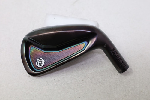 Bettinardi Cb24 29* #6 Iron Club Head Only Inv13922056