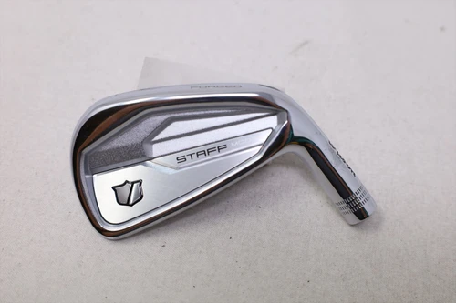 Wilson Staff Model Cb 2024 23* #4 Iron Club Head Only Inv13923576