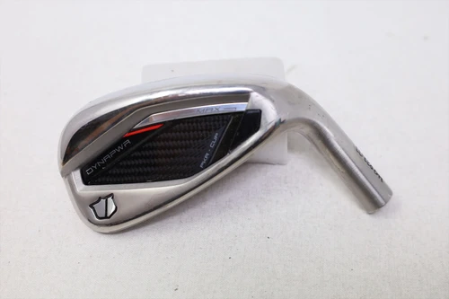 Wilson Dynapwr 32* #8 Iron Club Head Only Inv13923619