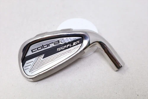 Cobra Baffler 34* #8 Iron Club Head Only Inv13921921