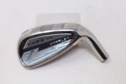 Cobra Baffler 39* #9 Iron Club Head Only Inv13921984